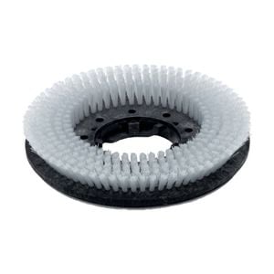 Numatic Soft Nyloscrub Brush Vacuum Cleaner Part/accessory 330mm