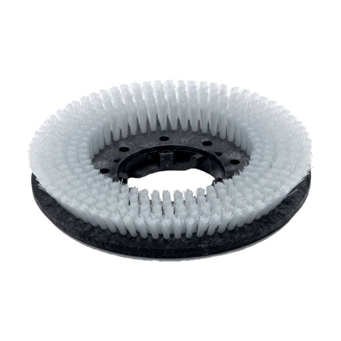 Numatic Soft Nyloscrub Brush Vacuum Cleaner Part/accessory 330mm