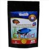 Northfin Cichlid Formula Fish Food 3mm, 500g