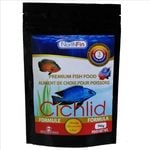Northfin Cichlid Formula Fish Food 3mm, 500g