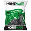 Horsemate Stable Environmental Friendly Horse Bedding 15kg