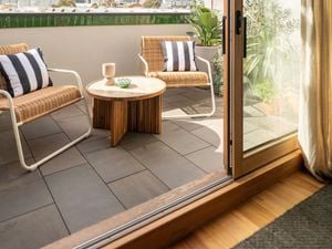 Pit Boss Lexington Onyx Pellet Grill with Cover