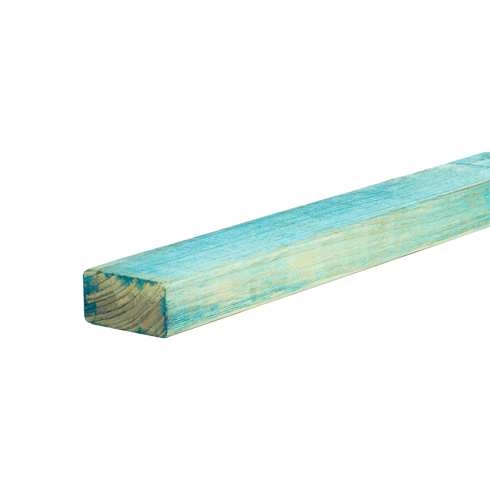 140 x 35mm MGP12 H2F Blue Treated Pine Timber Framing - 1.8m thumbnail 2