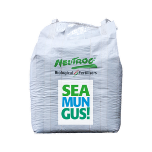 Neutrog 1T Seamungus Fertiliser
