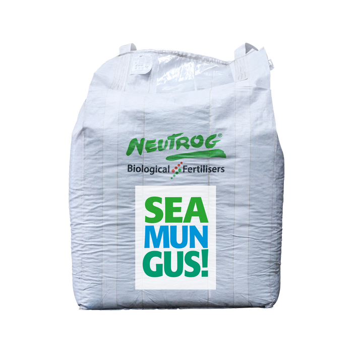 Neutrog 1T Seamungus Fertiliser