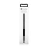 XtremeMac High Precision 3-in-1 Stylus Pen - Space Grey