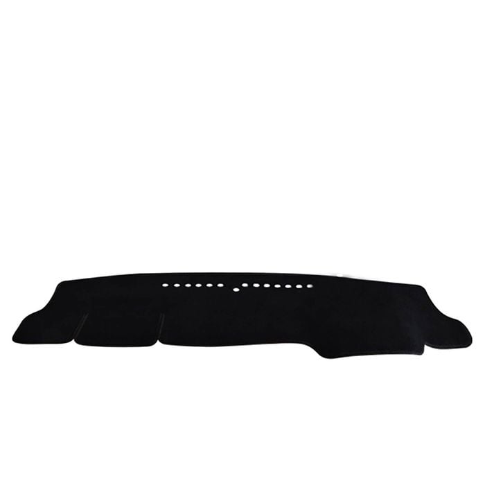 For Toyota Camry Asv70r/gsv70r/axvh71r/axva70r/axvh70r 11/17-10/25 Dash Mat Dashmat