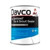 Davco 500ml Sanitized Tile And Grout Sealer