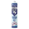 Selleys 290ml Clear Storm Sealant
