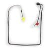 Samsung Fridge Heater Defrost DA47-00424Q
