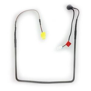 Samsung Fridge Heater Defrost DA47-00424Q