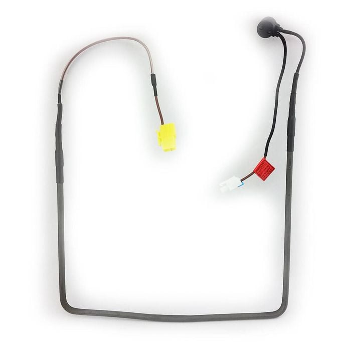 Samsung Fridge Heater Defrost DA47-00424Q