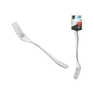 Asus 3pcs Dinner fork Stainless Steel Cutlery