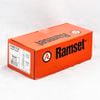 Ramset 8 x 90mm DynaBolt Plus Hex Nut Bolt - 50 Pack