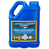 Cemix 1L Brick & Block Sealer