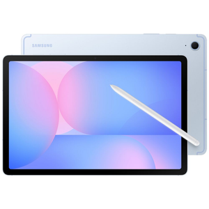 Samsung Galaxy Tab S10 FE Wi-Fi 128GB - Light Blue