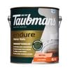 Taubmans 4L Neutral Low Sheen Endure Interior Walls Paint
