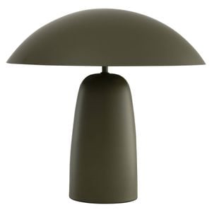 Product.Astin Sinclair Orson Mushroom Table Lamp Olive .1018952.AU.productOtherMedia.1
