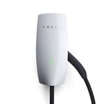 Tesla Wall Connector Gen 3 7.3M Type 2 EV Charger