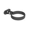 Marley Ironsand RP80 Adjustable Clip