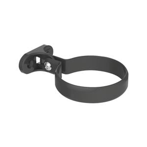 Marley Ironsand RP80 Adjustable Clip