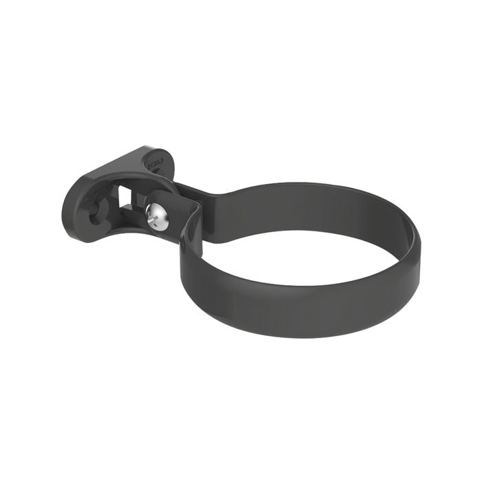 Marley Ironsand RP80 Adjustable Clip