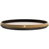 Polarpro Quartzline 77mm Circular Polarizer Filter