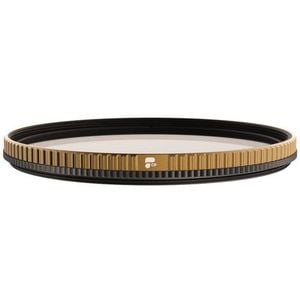 Polarpro Quartzline 77mm Circular Polarizer Filter