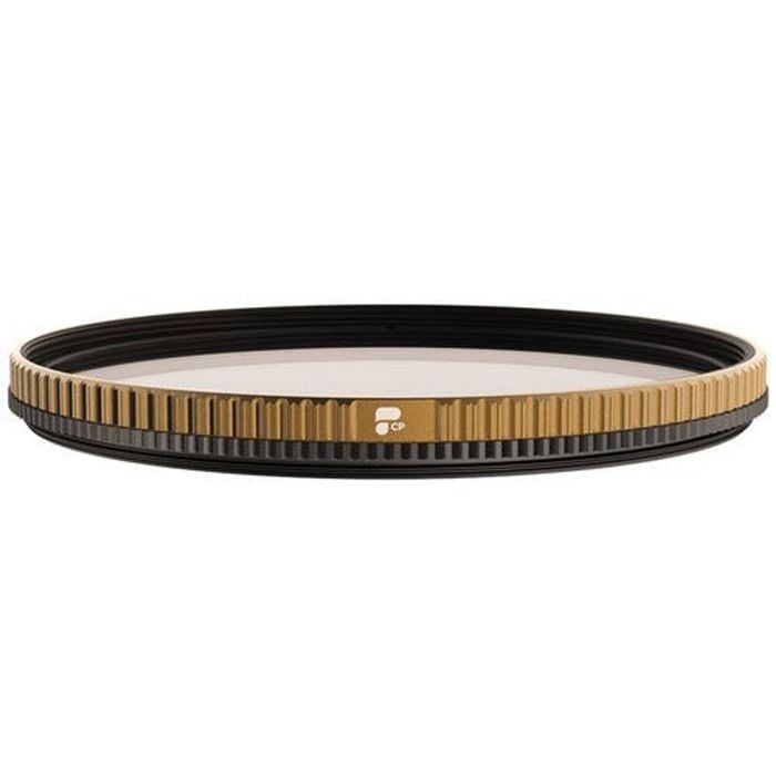 Polarpro Quartzline 77mm Circular Polarizer Filter