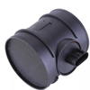 Parts Factory Australia Holden Commodore Mass Air Flow Meter Sensor for VZ VE VF Models with L98 L76 L77 LS3 Engines