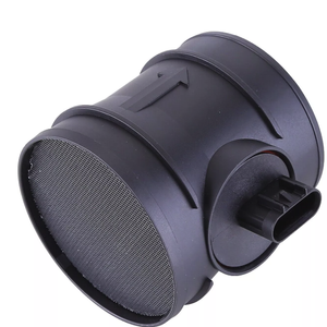 Parts Factory Australia Holden Commodore Mass Air Flow Meter Sensor for VZ VE VF Models with L98 L76 L77 LS3 Engines