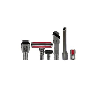 Hygieia Tool Kit For Dyson Cy22 And Cy23 Cinetic Big Ball
