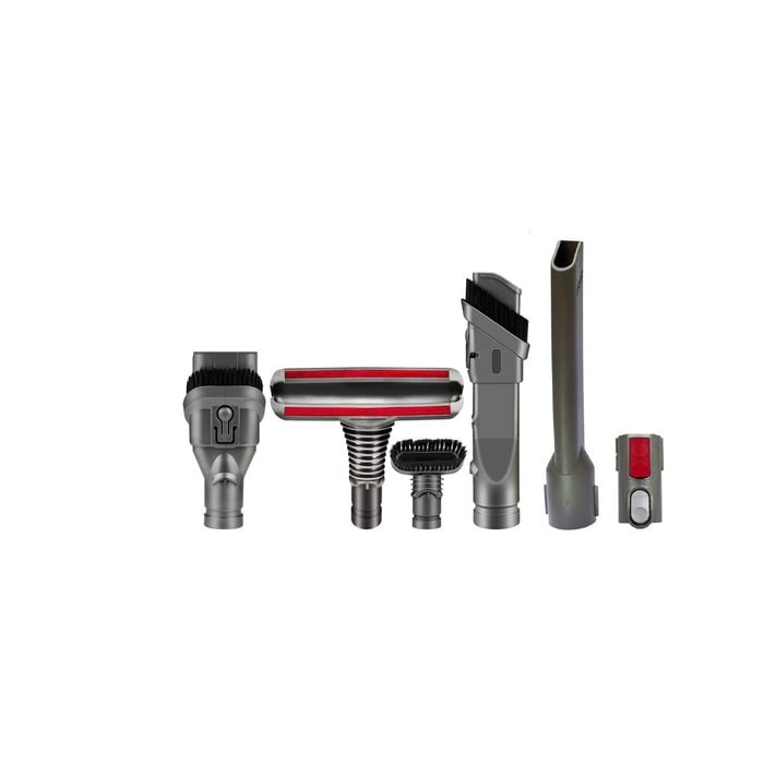 Hygieia Tool Kit For Dyson Cy22 And Cy23 Cinetic Big Ball