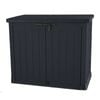 Keter 1.5 x 0.8m Store It Out Max