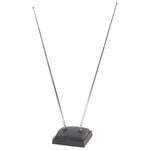 Antsig Indoor UHF / VHF Antenna