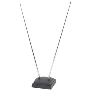 Antsig Indoor UHF / VHF Antenna