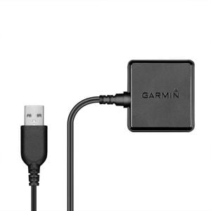 Garmin Charging / Data Cradle (vívoactive)