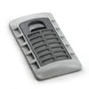 LG Washing Machine Lint Filter 5231EA2006A