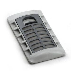 LG Washing Machine Lint Filter 5231EA2006A
