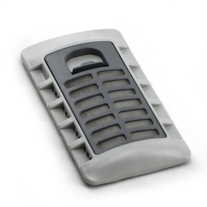 LG Washing Machine Lint Filter 5231EA2006A