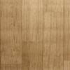 Matpro 1 x 3m Light Wood Small Pre- Pack DIY Vinyl