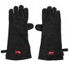 Matador BBQ Equipment Pit Master Gloves