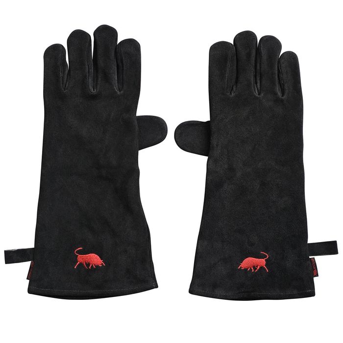 Matador BBQ Equipment Pit Master Gloves