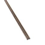 Consolidated Alloys 5% 3.0 Solder Silver Per Stick Silver Stick