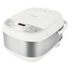 Mistral 8 Cup Digital Rice Cooker
