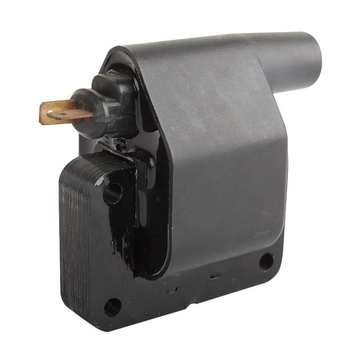 SWAN Ignition Coil for Hyundai Sonata GL/GLS Y2 1989-1993 2.4L 3.0L