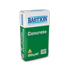 Bastion 20kg Concrete Mix