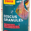 Sera Discus Granules 105G (00305)