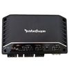Rockford Fosgate R2-750X5 750W 5-Ch Class D Amplifier