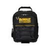 DeWALT TOUGHSYSTEM 2.0 Half Width Tool Bag
